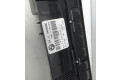Блок управления климат-контролем 64113426630   BMW X3 E83