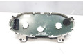 Панель приборов VPFN1F10894AA   Ford Ecosport       