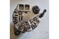 Генератор 1622155470, 106091402   Daihatsu Sirion 1.3     