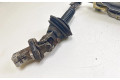    Рулевая рейка A2104620920, A210462035   Mercedes-Benz E W210 1995 - 2002 года