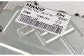    Рулевая рейка 8200445347A, 50300803LHD   Renault Megane II 2006 - 2008 года