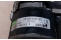 Vstřikovací čerpadlo 281000q012d   Peugeot 107     