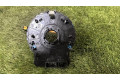 Подрулевой шлейф SRS 934902H300, ANILLOAIRBAG   KIA Ceed