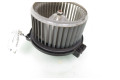 Вентилятор печки    MF0160700610, 0130101601   Toyota Corolla E120 E130
