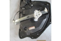 Передний комплект электрического механизма для подъема окна BHS25897XA   Mazda 3 III