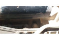 Zpětné zrcátko  Mercedes-Benz S W220 2004  1121510001  