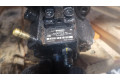 Vstřikovací čerpadlo 0445010142   Chevrolet Captiva  pro naftový motor 2.0  