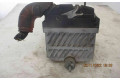 Jednotka ABS 265216003, 265216003   Peugeot 406 2000