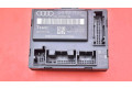 Řídící jednotka 4F0959793B, 4F0959793B   Audi A6 Allroad C5 2005