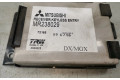 Блок управления MR238029   Mitsubishi Carisma