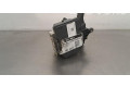 Jednotka ABS    Tela Model S 2023
