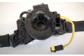 Подрулевой шлейф SRS 83111aj150, 83111AJ150   Subaru Outback