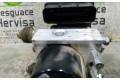 Jednotka ABS 06210909843, 0140001   Daewoo Matiz 2009
