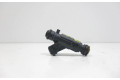 Vstřikovač 0280155965   Opel Corsa C     