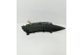 Дисплей    HR0406405, 78100E114   Honda Civic IX