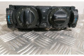 Блок управления климат-контролем A2108303185, 9140010371   Mercedes-Benz E W210