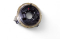 Подрулевой шлейф SRS 4E0953541A   Audi A6 S6 C6 4F