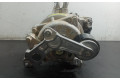 Vstřikovací čerpadlo 3739003900, P3-A5-9-2   KIA Niro    G4LE 