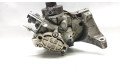 Vstřikovací čerpadlo 0445010516, 9688499680   Peugeot 208     