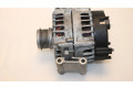 Генератор 06L903024A, 06L903024A   Audi A6 S6 C7 4G      