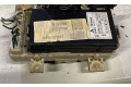 Блок предохранителей 8637a020, 5WK45103A   Mitsubishi Colt CZ3    