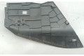 Панель приборов 9810277677   Peugeot 5008 II       