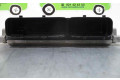 Řídící jednotka 09136118, 0281001873   Opel Vectra B 2000