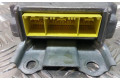 Блок подушек безопасности 8917005020   Toyota Carina T190