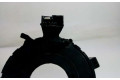 Подрулевой шлейф SRS 1J0959653, ANILLOAIRBAG   Audi A8 S8 D2 4D