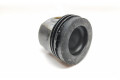  Поршень DDA 81L155  Volkswagen PASSAT B8  