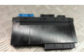 Блок комфорта 9286129   BMW X3 F25   