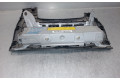 Подушка безопасности водителя 7390012030B0   Toyota Corolla E140 E150