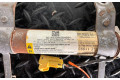 Боковая подушка безопасности DG1033D06560684, E6037500   Chevrolet Tahoe