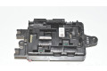 Блок предохранителей 9261110, 61149259466   BMW 3 GT F34    
