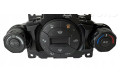 Блок управления климат-контролем DN1T18C612FG, DN1T18C612FG   Ford Ecosport
