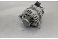 Генератор 3730004970, 2710848   KIA Picanto      