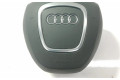 Подушка безопасности двери 8P7880201F, 8P7880201F   Audi A3 S3 A3 Sportback 8P