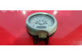 Přístrojová deska  Mini One - Cooper R50 - 53  6211-6913667  