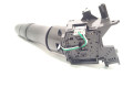 Ручка стеклоочистителей 8612A067   Mitsubishi ASX