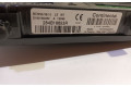 Блок комфорта 284B18853R   Renault Zoe   
