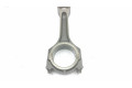 Ojnice  060397    Citroen Jumper  2.2