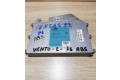 Блок управления АБС 1H0907379B   Volkswagen PASSAT B5.5