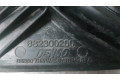 Вентилятор радиатора     882300200    Fiat Bravo 1.6
