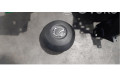 Блок подушек безопасности    Mazda 3 II