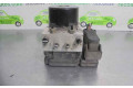 Jednotka ABS P31273882, AG9N2C405AB   Volvo S60 2010