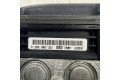 Jednotka ABS A2114312812, 0265250248   Mrcedes-Benz E W211 2007