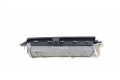 Подушка безопасности для колен 73900-02210   Toyota Corolla E210 E21