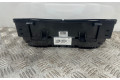 Панель приборов 5N0920871A   Volkswagen Tiguan       