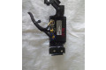 Блок управления 68409905AA   Jeep Wrangler