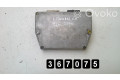 Блок управления двигателя 2100td 9610493180   Citroen XM